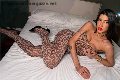 Foto Nicole Andrade Annunci Trans Milano 329 8948041 - 24
