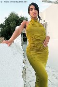 Foto Nicole Andrade Annunci Transescort Milano 329 8948041 - 125