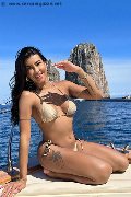 Foto Nicole Andrade Annunci Transescort Milano 329 8948041 - 112