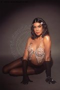 Foto Nicole Andrade Annunci Transescort Milano 329 8948041 - 91