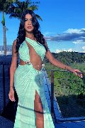 Foto Nicole Andrade Annunci Transescort Milano 329 8948041 - 109