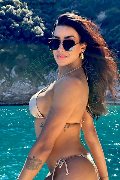 Foto Nicole Andrade Annunci Transescort Milano 329 8948041 - 114
