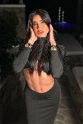 Foto Nicole Andrade Annunci Transescort Milano 329 8948041 - 84