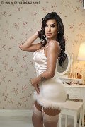 Foto Nicole Andrade Annunci Transescort Milano 329 8948041 - 72