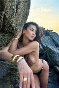 Foto Nicole Andrade Annunci Transescort Milano 329 8948041 - 97