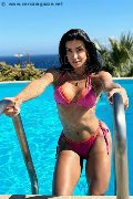 Foto Nicole Andrade Annunci Transescort Milano 329 8948041 - 113