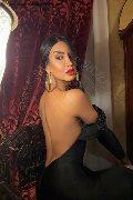 Foto Nicole Andrade Annunci Transescort Milano 329 8948041 - 151