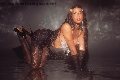 Foto Nicole Andrade Annunci Transescort Milano 329 8948041 - 90