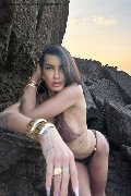 Foto Nicole Andrade Annunci Transescort Milano 329 8948041 - 98