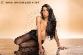 Foto Nicole Andrade Annunci Transescort Milano 329 8948041 - 87