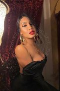 Foto Nicole Andrade Annunci Transescort Milano 329 8948041 - 150