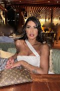 Foto Nicole Andrade Annunci Transescort Milano 329 8948041 - 154