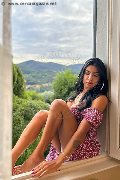 Foto Nicole Andrade Annunci Transescort Milano 329 8948041 - 128