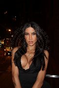 Foto Nicole Andrade Annunci Transescort Milano 329 8948041 - 32