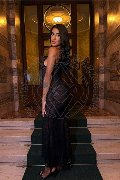 Foto Nicole Andrade Annunci Transescort Milano 329 8948041 - 35