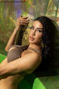 Foto Nicole Andrade Annunci Transescort Milano 329 8948041 - 15