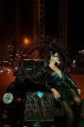 Foto Nicole Andrade Annunci Transescort Milano 329 8948041 - 47