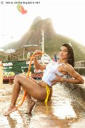 Foto Nicole Andrade Annunci Transescort Milano 329 8948041 - 66