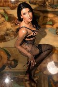 Foto Nicole Andrade Annunci Transescort Milano 329 8948041 - 7