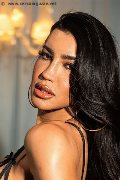 Foto Nicole Andrade Annunci Transescort Milano 329 8948041 - 14