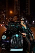 Foto Nicole Andrade Annunci Transescort Milano 329 8948041 - 48