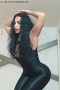 Foto Nicole Annunci Escort L'aquila 348 3844401 - 2