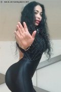 Foto Nicole Annunci Escort L'aquila 348 3844401 - 3