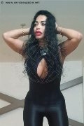 Foto Nicole Annunci Escort L'aquila 348 3844401 - 4