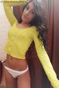 Foto Nicoli Annunci Trans Firenze 320 9664490 - 7
