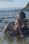 Foto Nicoli Annunci Transescort Firenze 320 9664490 - 4
