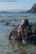 Foto Nicoli Annunci Transescort Firenze 320 9664490 - 5