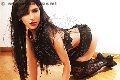 Foto Nicoly Xxl Annunci Trav Parma 324 9033564 - 21