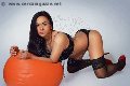Foto Nikka Ladyboy Asiatica Annunci Trans Sanremo 351 7257454 - 9