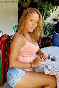 Foto Nikol Annunci Trans Vicenza 328 3734891 - 15