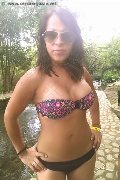 Foto Nikol Annunci Transescort Vicenza 328 3734891 - 25