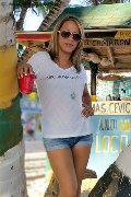 Foto Nikol Annunci Transescort Vicenza 328 3734891 - 19