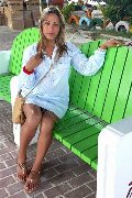 Foto Nikol Annunci Transescort Vicenza 328 3734891 - 15