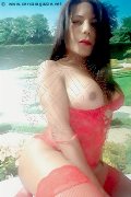 Foto Nikoll Annunci Transescort Rovigo 350 8300505 - 7