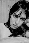 Foto Nina Annunci Trans Modena 327 5779564 - 7