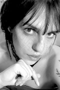 Foto Nina Annunci Trans Modena 327 5779564 - 5