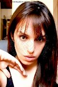 Foto Nina Annunci Trans Modena 327 5779564 - 1