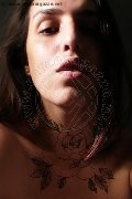 Foto Nina Annunci Trans Modena 327 5779564 - 9