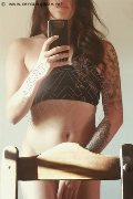 Foto Nina Annunci Transescort Modena 327 5779564 - 3