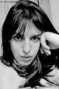 Foto Nina Annunci Transescort Modena 327 5779564 - 8