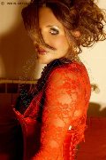 Foto Nina Tx Annunci Trans Seriate 334 8464340 - 11