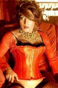 Foto Nina Tx Annunci Trans Seriate 334 8464340 - 12