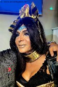 Foto Nina Tx Annunci Trans Seriate 334 8464340 - 15