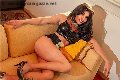 Foto Nina Tx Annunci Transescort Seriate 334 8464340 - 9