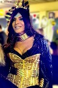 Foto Nina Tx Annunci Transescort Seriate 334 8464340 - 19