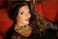 Foto Nina Tx Annunci Transescort Seriate 334 8464340 - 26